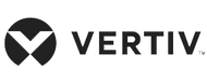 Vertiv